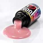 База камуфлирующая 06, 30 ml